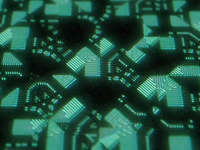 Kaleidoscope after effects animation kaleidoscope motion motion design