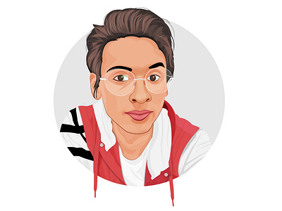 illustration adobe illustrator art character design illustration illustration art illustration digital illustrator vector vector illustration vectorart vectors