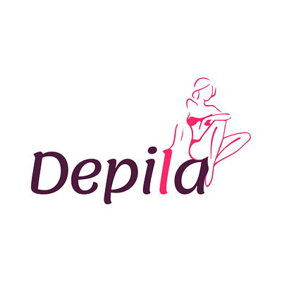 Depila - Depilação Feminina depila depiladora depilação depilaçãofeminina