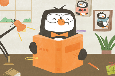 eee illustrations