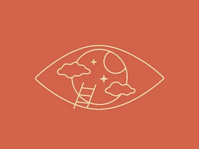 Make Nice Things design flat icon illustration illustrator logo minimal vector