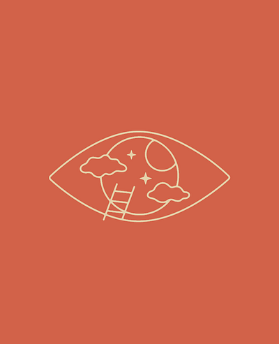 Make Nice Things design flat icon illustration illustrator logo minimal vector