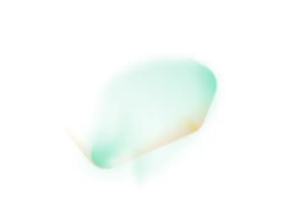 1.2 app design branding design gradient