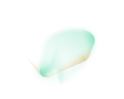 1.2 app design branding design gradient