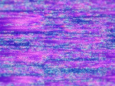 Keep that Energy. after effects animation bottle energy glitch glitch art motion motion design