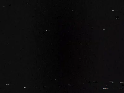 Studio Intro after effects animation blade runner bottle branding hot sauce ladd company logo lockup motion motion design