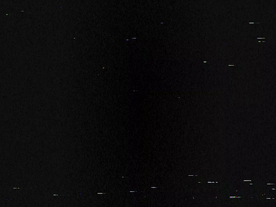 Studio Intro after effects animation blade runner bottle branding hot sauce ladd company logo lockup motion motion design