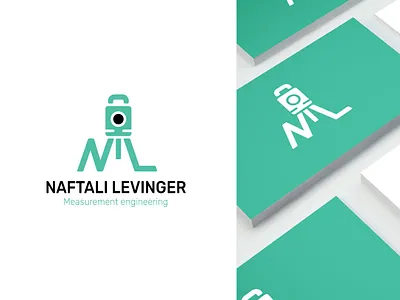 NL logo