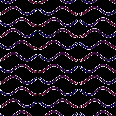 pattern348 pattern a day
