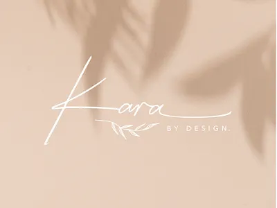Designer Logo branding design logo typography