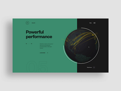 GlobeKit, Flight Routes + Lunar Seas & Oceans 3d 3d animation animation art direction cinema4d clean creative direction design globe interface layout rally interactive typography ui ux web design webgl