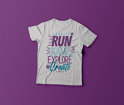 Minnetrista Kids Shirt clothing indiana kids screen print t shirt typography