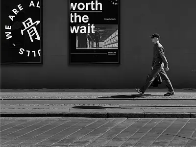 Brand WeAreSkullsMX book branding design editorial icon id logo print typography