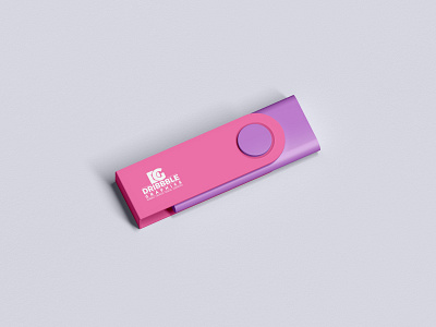 Free Usb Flash Drive Mockup branding download free free mockup freebie identity logo mock up mockup mockup design mockup free mockup psd mockups print psd psd mockup stationery template usb mockup