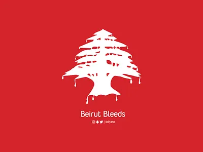 #lebnon beruit