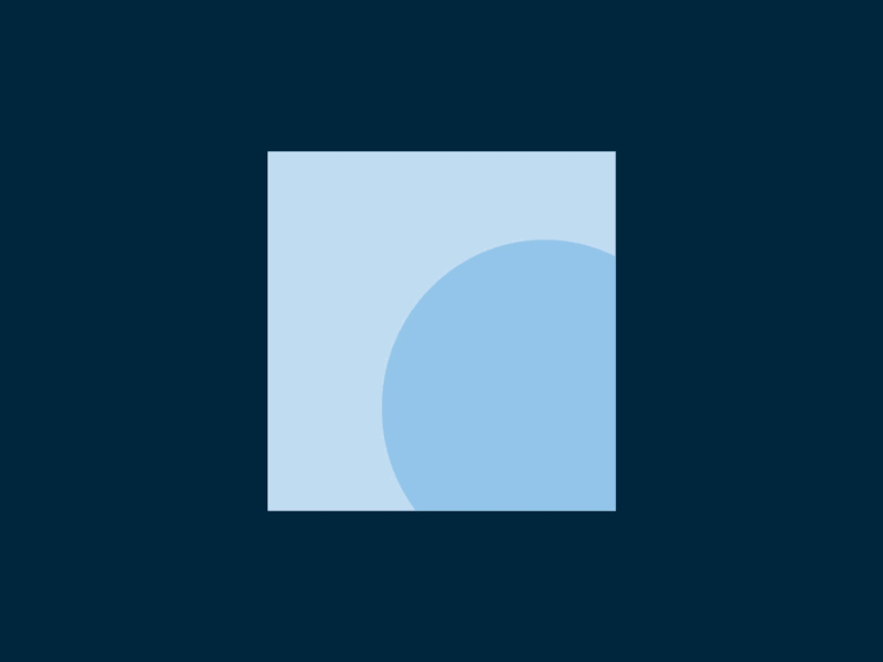 500x500 Digital Ad animation college digital ad digital advertising motion motion ad motiongraphics northwest university