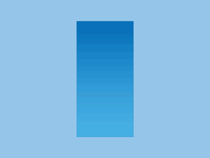600x1200 Digital Ad advertising animation college digital ad digital advertising motion ad motion graphic northwest university
