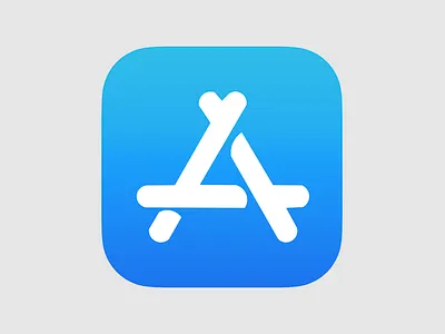 App Store