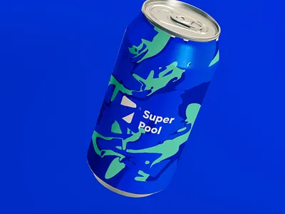 Bottle art blue bottle bottle design bottles branding clean design flat icon illustration illustrator logo minimal typography