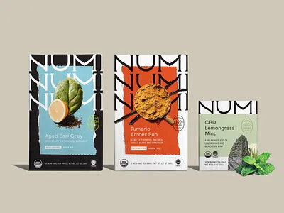 What's the tea? branding design logo packaging typogrpahy