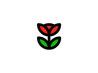 Rose Logomark brand brand identity brand identity design branding exploration icon identity logo logo design logo mark design logo marks mark monogram rose rose logo roses symbol wordmark