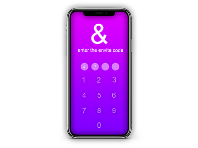 UNLOCK THE LOCK ads app icon design icon logo logodesign ui uidesign ux vector