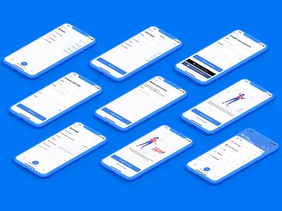 Grocery app app design food grocery grocery app todo todo app todoist todolist