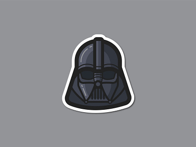 Darth Vader