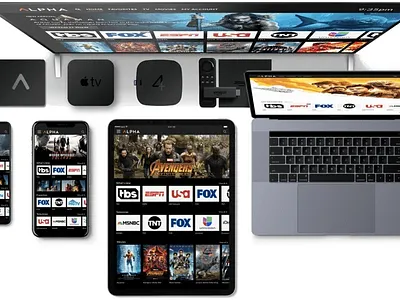 Abonnement iptv android | Abonnement IPTV Store abonnement iptv android abonnement iptv android