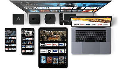 Abonnement iptv android | Abonnement IPTV Store abonnement iptv android abonnement iptv android