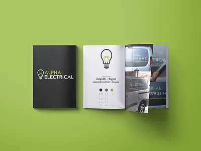 Branding and vehicle graphics brand identity branding branding and identity branding design car design electrical electrics graphic graphicdesign graphics illustration illustrator light lightbulb logo vector vehicle vehiclelivery