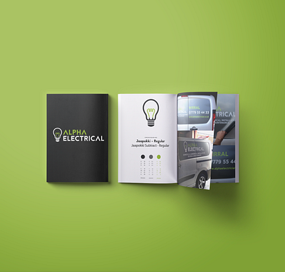 Branding and vehicle graphics brand identity branding branding and identity branding design car design electrical electrics graphic graphicdesign graphics illustration illustrator light lightbulb logo vector vehicle vehiclelivery