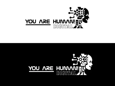 Logo design adobe illustrator adobe photoshop design flat design graphics logo logo design