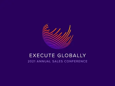 Dribbble 08 07 2020 art art direction brand branding color colorful corporate design identity letter letterforms letters logo logotype sub brand type typography vector