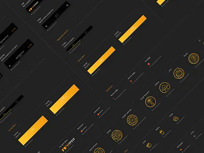 DS designsystem ds library