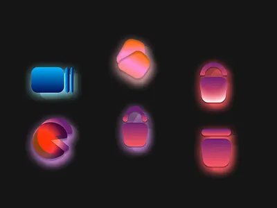 Vector Logo graphicdesign logo logo design vector vector art vector logo