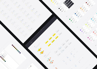DS designsystem ds