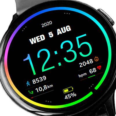 WFP217 MINIMALISM 2
