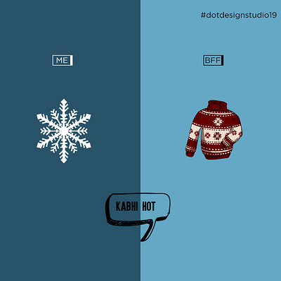 Friendship Day 3 design freelance freelance designer graphic design graphicdesigner illustration illustrator minimal ui vector