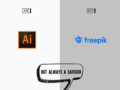 Friendship Day 4 branding design freelance freelance designer friendshipday graphic design graphicdesigner illustration illustrator minimal