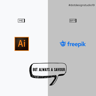 Friendship Day 4 branding design freelance freelance designer friendshipday graphic design graphicdesigner illustration illustrator minimal