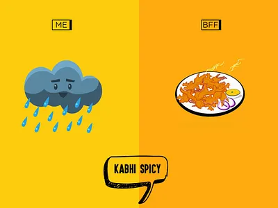 Friendship Day 2 branding design freelance freelance designer graphic design graphicdesigner illustration illustrator minimal vector