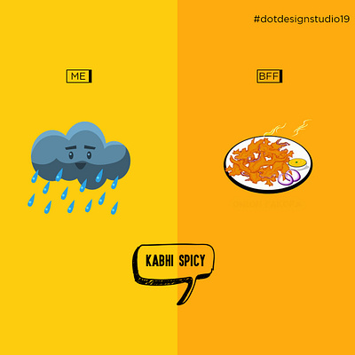 Friendship Day 2 branding design freelance freelance designer graphic design graphicdesigner illustration illustrator minimal vector