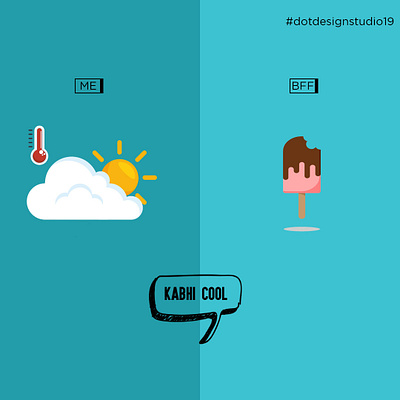 Friendship Day1 design freelance freelance designer friendship friendshipday graphic design graphicdesigner illustration illustrator minimal