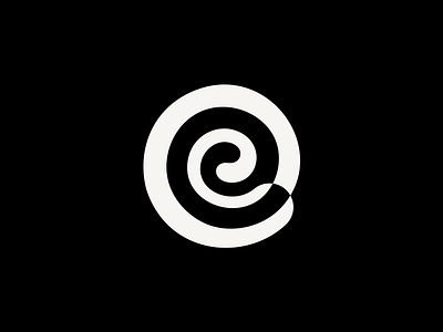 Esphere branding icon identity logo logotype mark minimal symbol