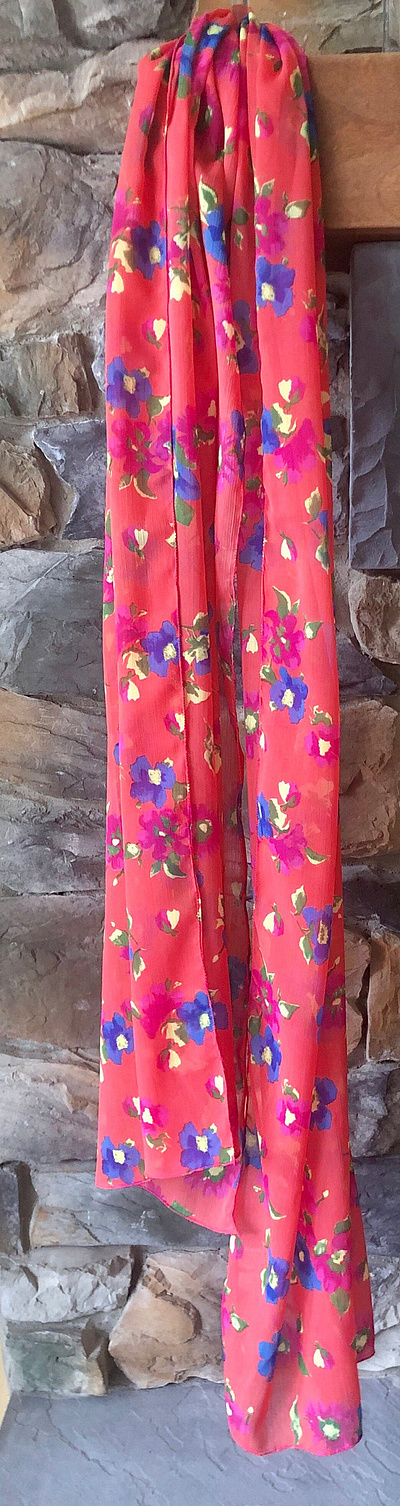 Printed scarves online block printed scarves leopard print scarves printed cotton scarves printed scarves printed scarves custom printed scarves online