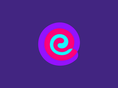 Esphere branding icon identity logo logomark mark symbol