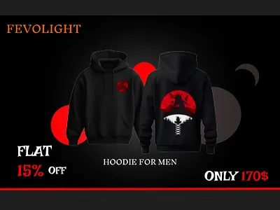 product design branding design figma graphic design illustration logo mobile app ui ux vector