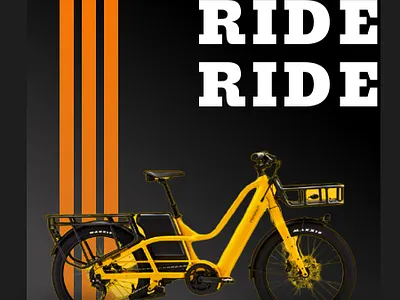 product design branding design figma graphic design illustration logo mobile app ui ux vector