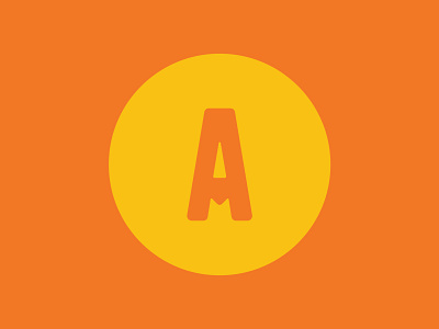 Anna Mullinder bath branding bristol colour design graphic design identity logo print startup